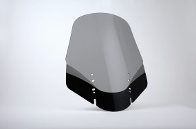Szyba do V-Strom 650 DL 2004-2011