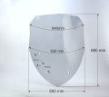 szyba do r1200rt k26_windshield_wymiary.jpg