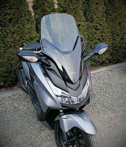 windshield_Forza_newway_motoszyba_01.jpg
