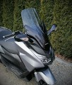 windshield_Forza_newway_motoszyba_02.jpg