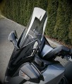 windshield_Forza_newway_motoszyba_03.jpg