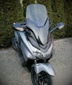 windshield_Forza_newway_motoszyba_04.jpg