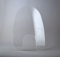 dyna-sportster_H-D_Windshield_01.jpg