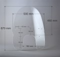 dyna-sportster_H-D_Windshield_wymiary.jpg