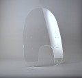 harley sportster-dyna _H-D_Windshield_02.jpg