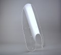 sportster-dyna _H-D_Windshield_01.jpg