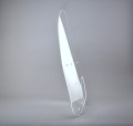 sportster-dyna _H-D_Windshield_02.jpg