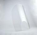 Touring motorcycle windshield_SUZUKI_VL 1500_BE402.JPG