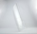 Touring motorcycle windshield_SUZUKI_VL 1500_BE403.JPG