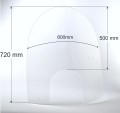 Touring motorcycle windshield_SUZUKI_VL 1500_wymiar02.jpg