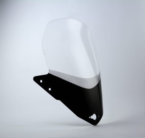 Szyba do Kymco X-Town 125-300 2016-2020