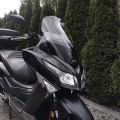szybymotocyklowe do kymco_Xtown_03.jpg