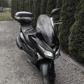 szybymotocyklowe do kymco_Xtown_04.jpg