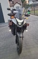Honda_VFR1200_Crosstourer_06.jpg