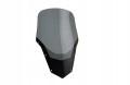 ddf705bc49e6ac04f6c4b20583be