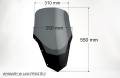 7173e52a4e1ab43e2094ab1a4a69