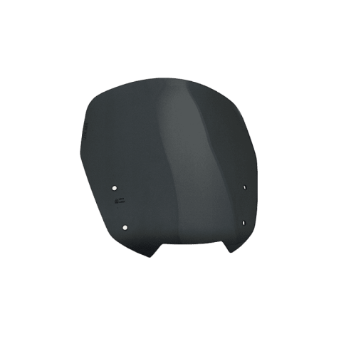 Szyba-CBF-1000-2010-2017-NEW-WAY-HONDA.png