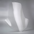 Szyba-do-Hondy-INTEGRA-700750-Szyba-integr.jpg