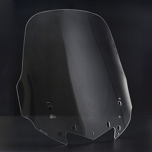 Szyba-YAMAHA-FJR-130- 2006-2012-materiał-5mm.jpg
