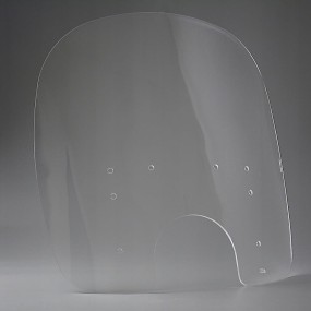 Szyba do Vulcan VN 900 classic 