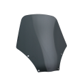 Szyba-do-Hondy -Forza-125,-300-2014-2018,-NEW-WAY.png