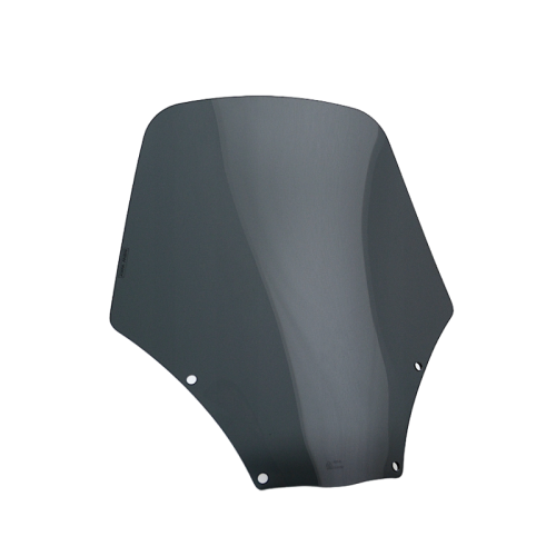 Szyba-do-Hondy -Forza-125,-300-2014-2018,-NEW-WAY.png