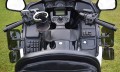 63635e15748c8328ed76d71e75346b6c