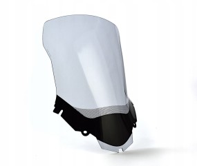 Szyba do Transalp 650 XL 2000-2007
