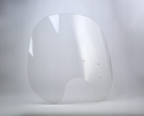 51992f407f74da9df67dc32b0105ad24