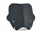 Szyba do FJR 1300 2013-2023 (limited edition)