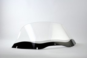 Szyba do Harley-Davidson Road Glide 1998-2013,FLTRX,FLTRU