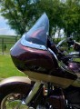szyba_motocyklowa_Harley-Davidson Road Glide_moto-01.JPG