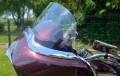 szyba_motocyklowa_Harley-Davidson Road Glide_moto-02.JPG