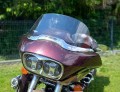 szyba_motocyklowa_Harley-Davidson Road Glide_moto-03.JPG