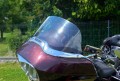 szyba_motocyklowa_Harley-Davidson Road Glide_moto-04.JPG
