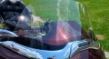 szyba_motocyklowa_Harley-Davidson Road Glide_moto-07.JPG