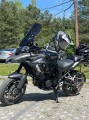 benelli trk 502x_szybadotrk502_szybamotocyklowa_CS02.jpg