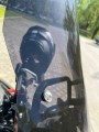 benelli trk 502x_szybadotrk502_szybamotocyklowa_CS05.jpg
