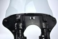 szyba_wysoka_do_Sport_Glide_FLSB_Harley-Davidson_003.JPG