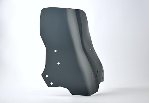 Szyba_wysoka_benelli_TRK502_TRK502X_windshield_CS05.JPG