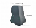 Szyba_wysoka_benelli_TRK502_TRK502X_windshield_W.jpg
