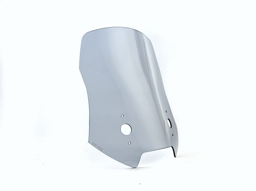 szyba kawasaki versys650 versys1000 szyba JS05.JPG