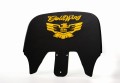 Goldwing 1500 deflektor akcesoria motocykla tylna szyba 01.JPG