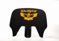 Goldwing 1500 deflektor akcesoria motocykla tylna szyba 04.JPG