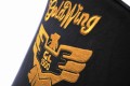 Goldwing 1500 deflektor akcesoria motocykla tylna szyba 07.JPG