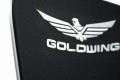 deflektor_oparcia goldwing1800_deflektorgl1800 deflektor siedzenia gl1800_08.JPG