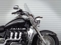 szyba do triumph Rocket III Touring-mo02.jpg