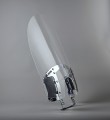 windshiel forTriumph Thunderbird 1700 LT 01.JPG