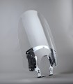 windshiel forTriumph Thunderbird 1700 LT 02.JPG