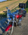Szyba thunderbird 1700.jpg